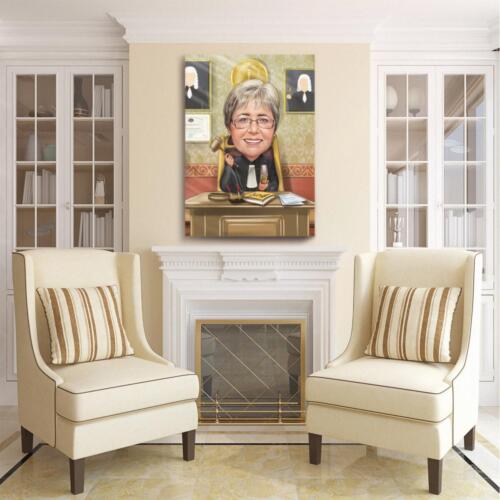 MD - caricatures (10)