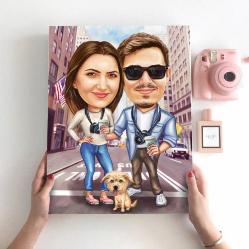 MD - caricatures (101)