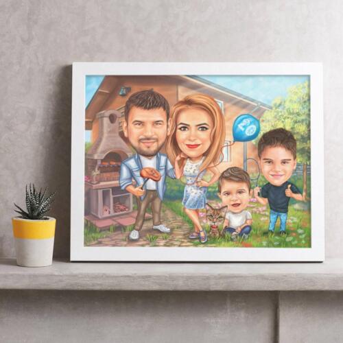 MD - caricatures (103)