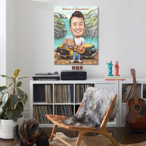 MD - caricatures (11)