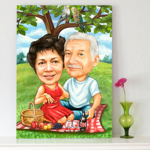 MD - caricatures (111)