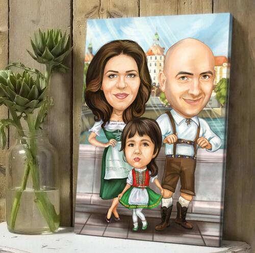 MD - caricatures (112)