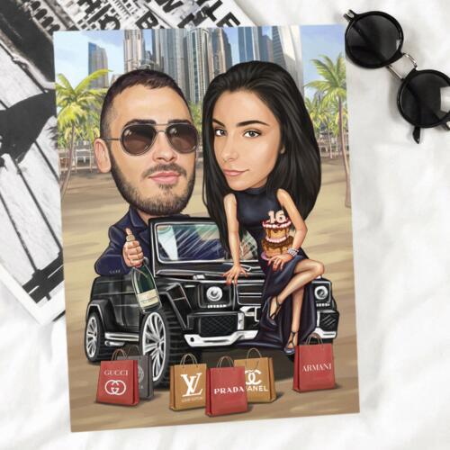 MD - caricatures (113)