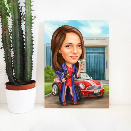 MD - caricatures (114)