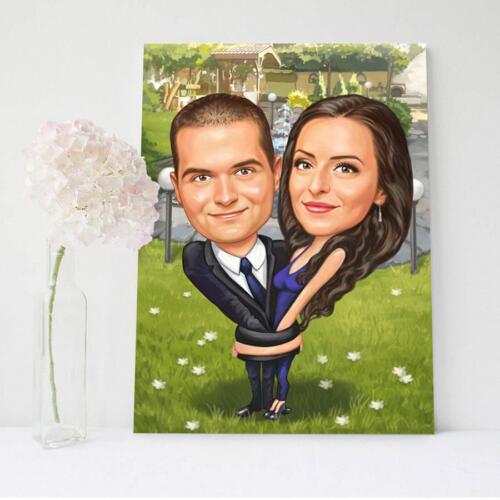 MD - caricatures (117)